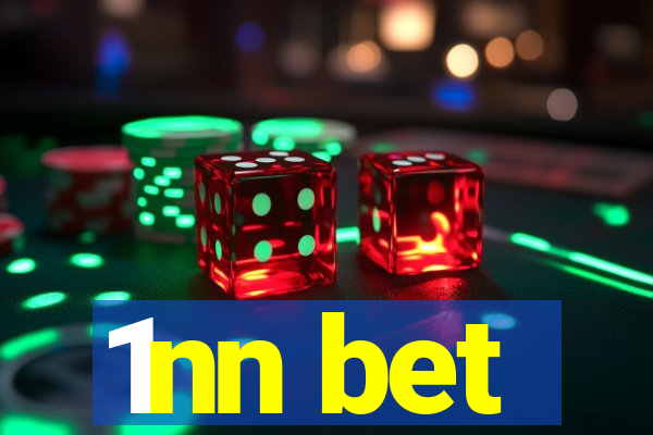 1nn bet